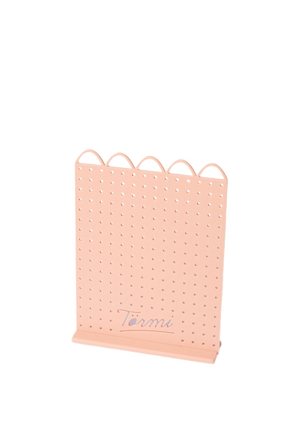 Hattara Earring Stand