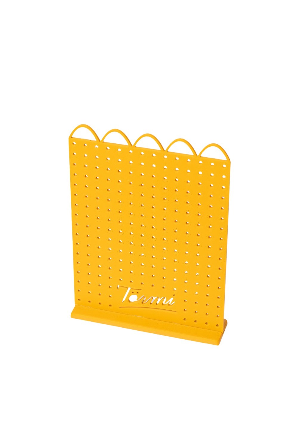 Hattara Earring Stand