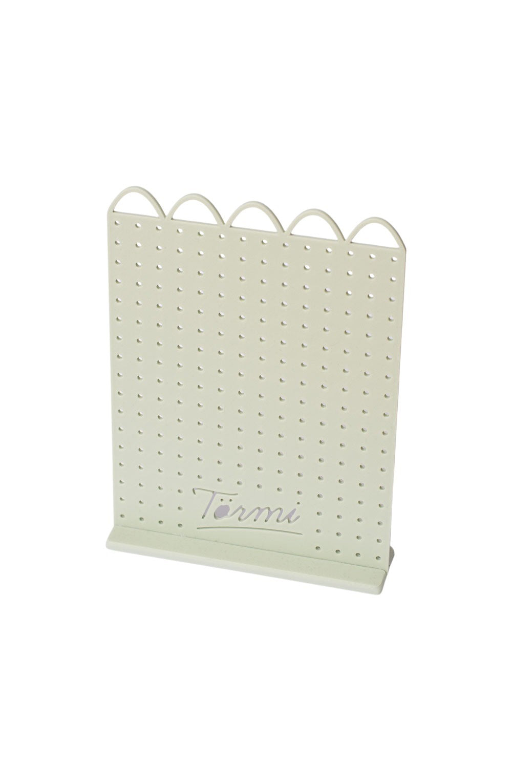 Hattara Earring Stand