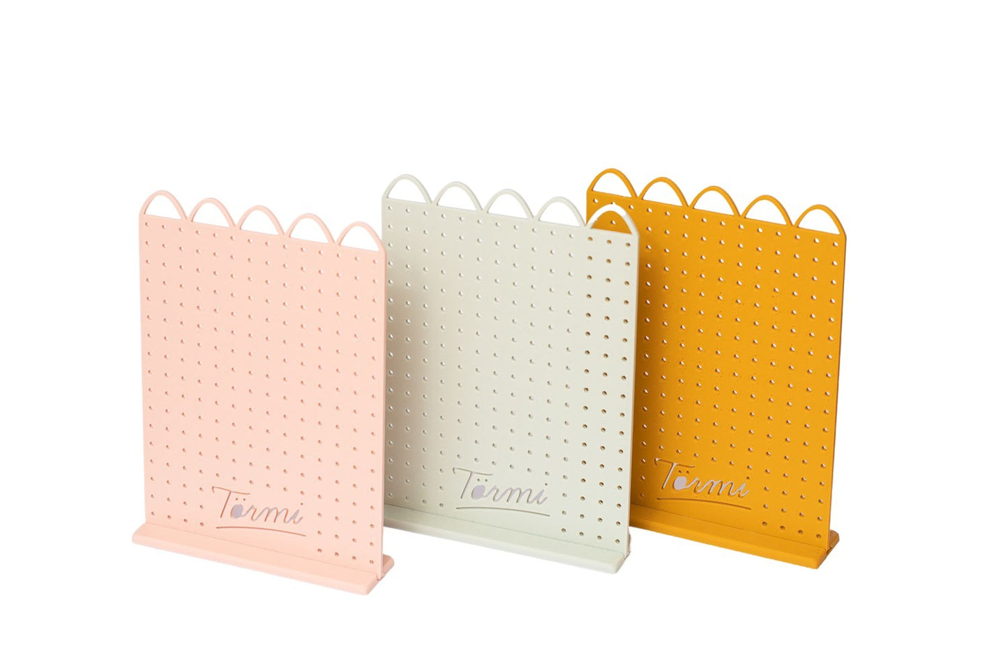 Hattara Earring Stand