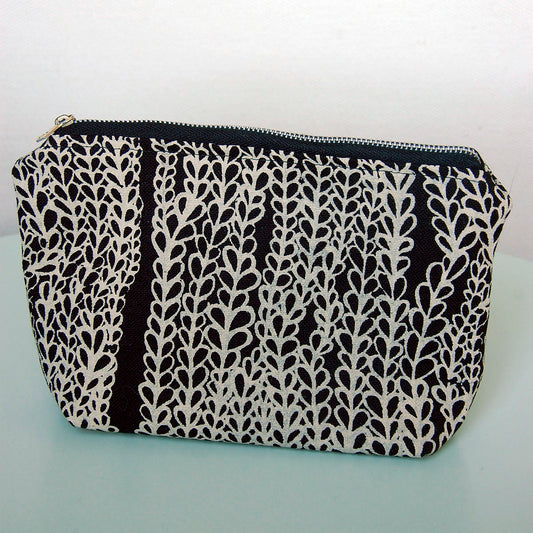 Silmu Pouch