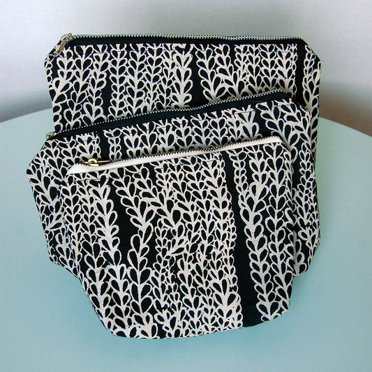 Silmu Pouch