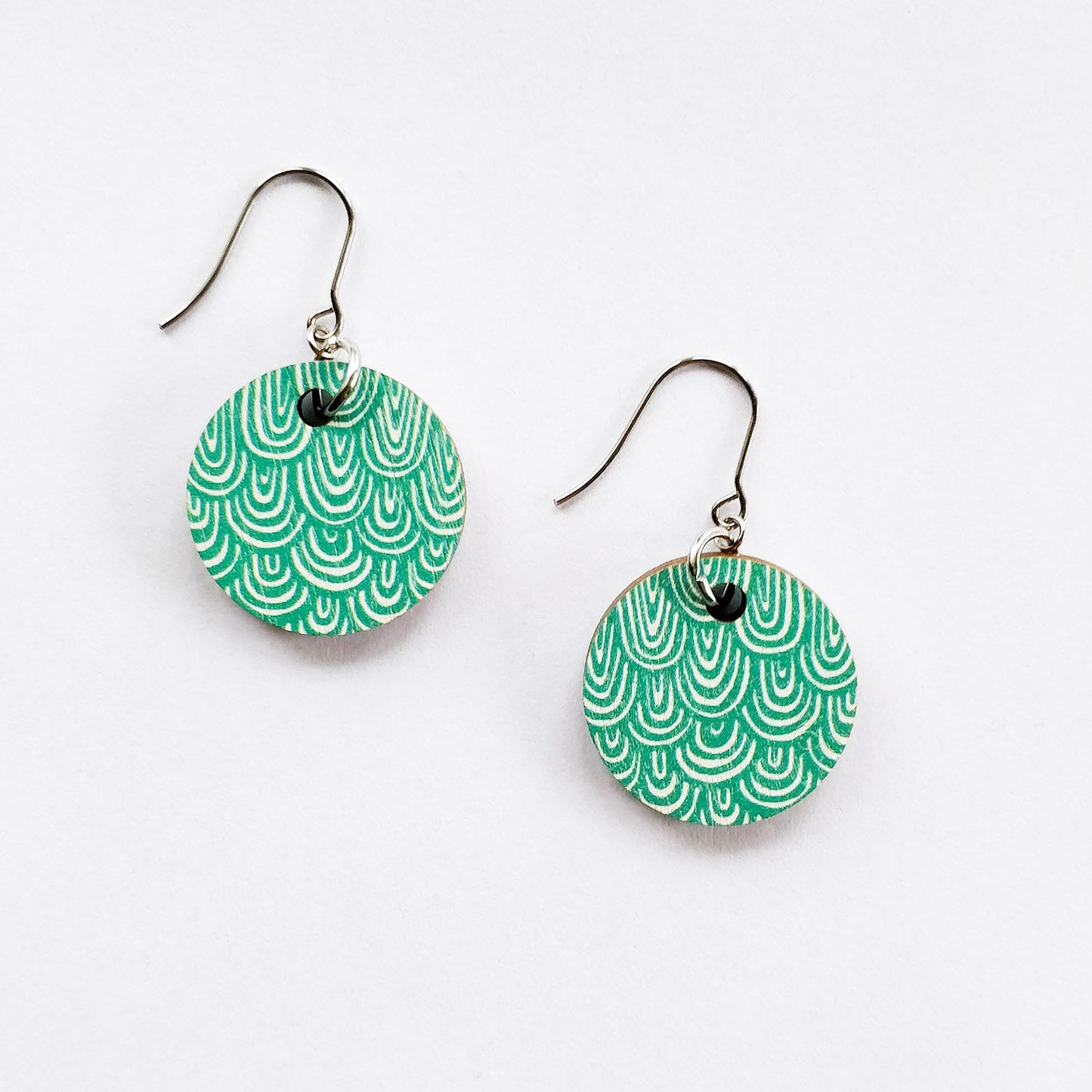 LAINE EARRINGS
