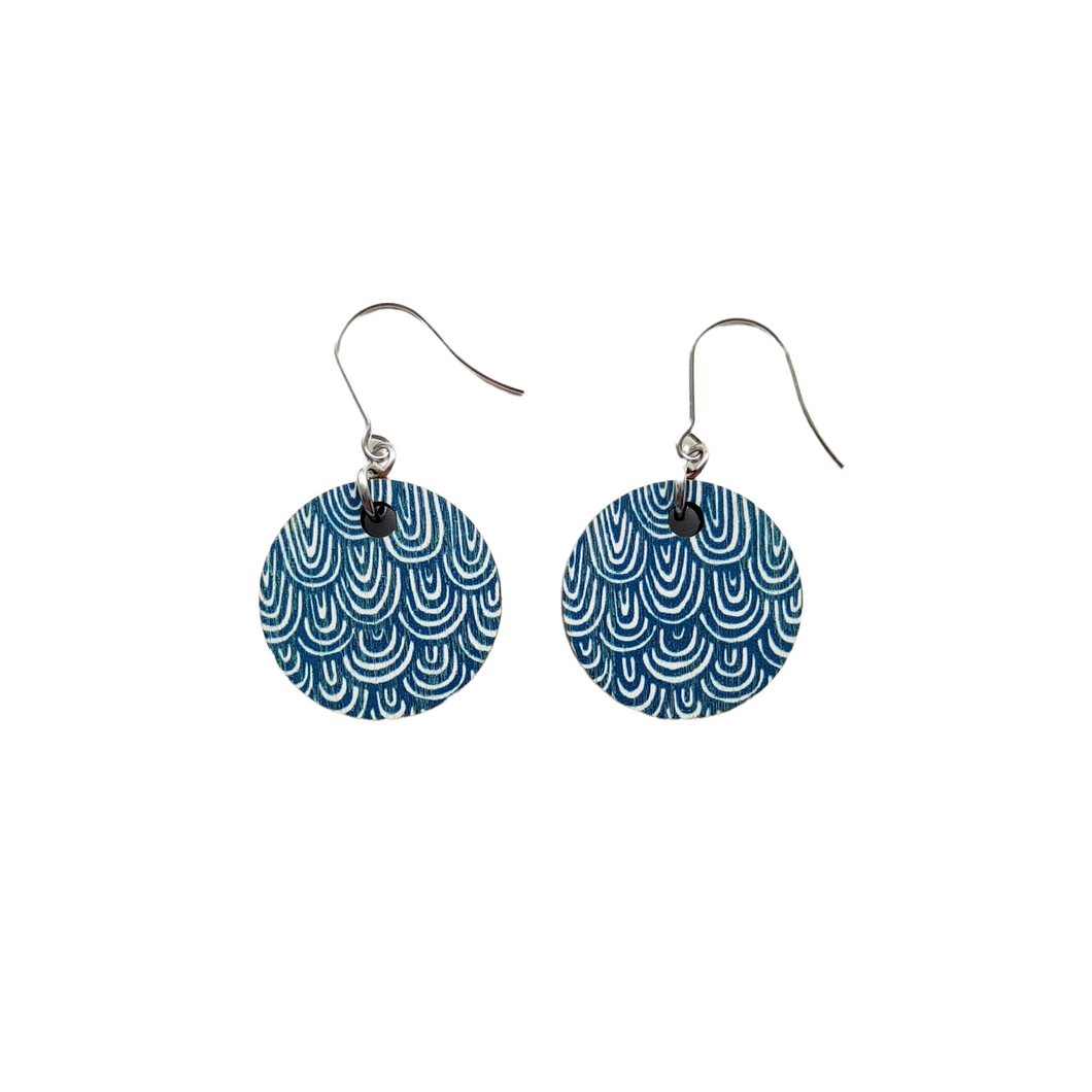 LAINE EARRINGS