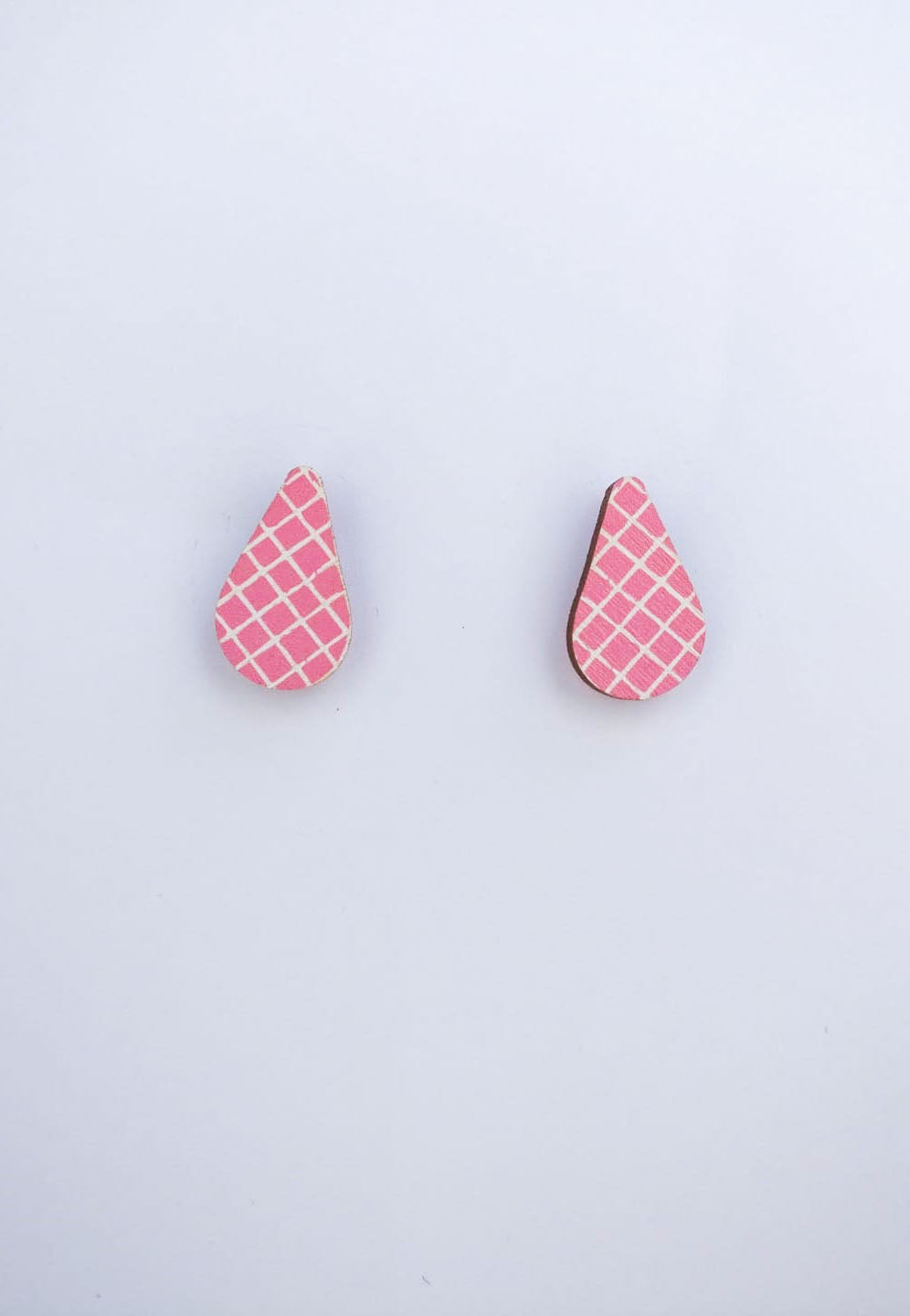 Sade Mini Earrings