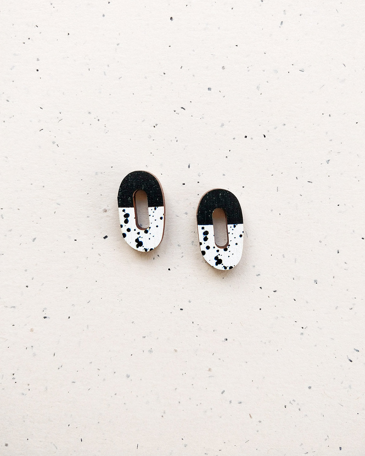 Rinkeli Mini Earrings
