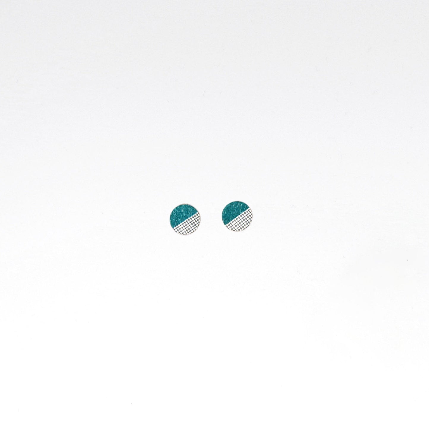 Hento Mini Earrings