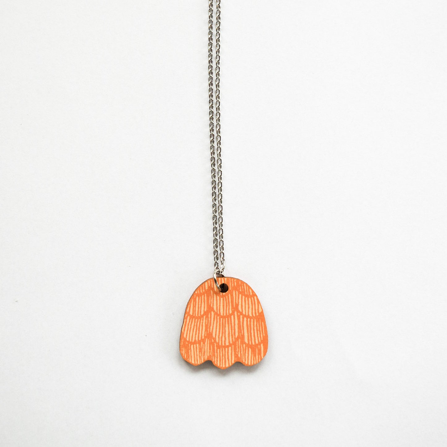 Käpy Necklace