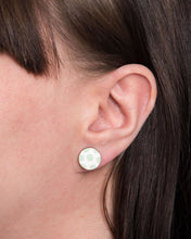 Polkka Mini Earrings