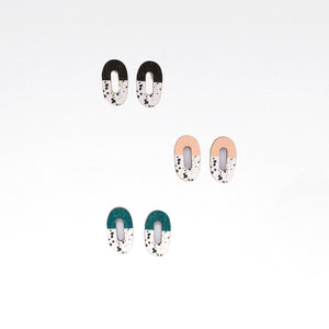 Rinkeli Mini Earrings