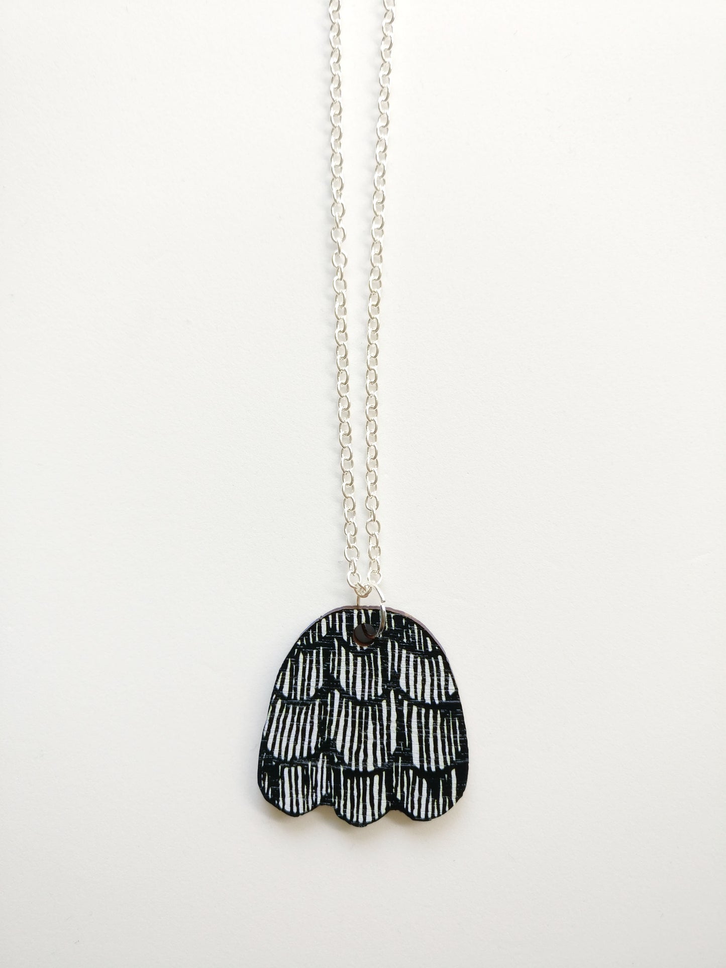 Käpy Necklace