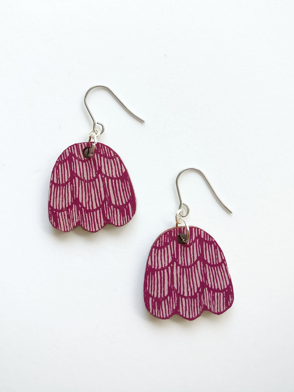 Käpy Earrings