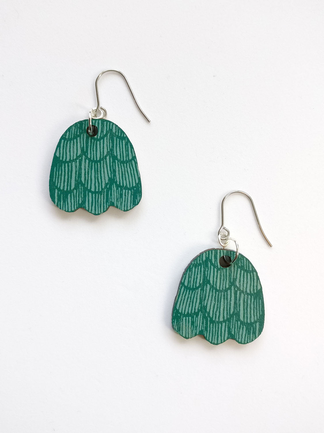 Käpy Earrings