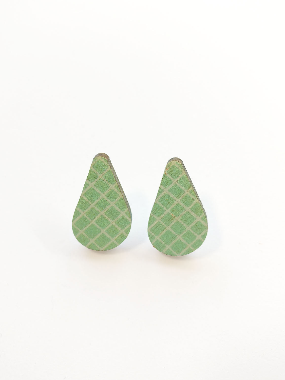 Sade Mini Earrings