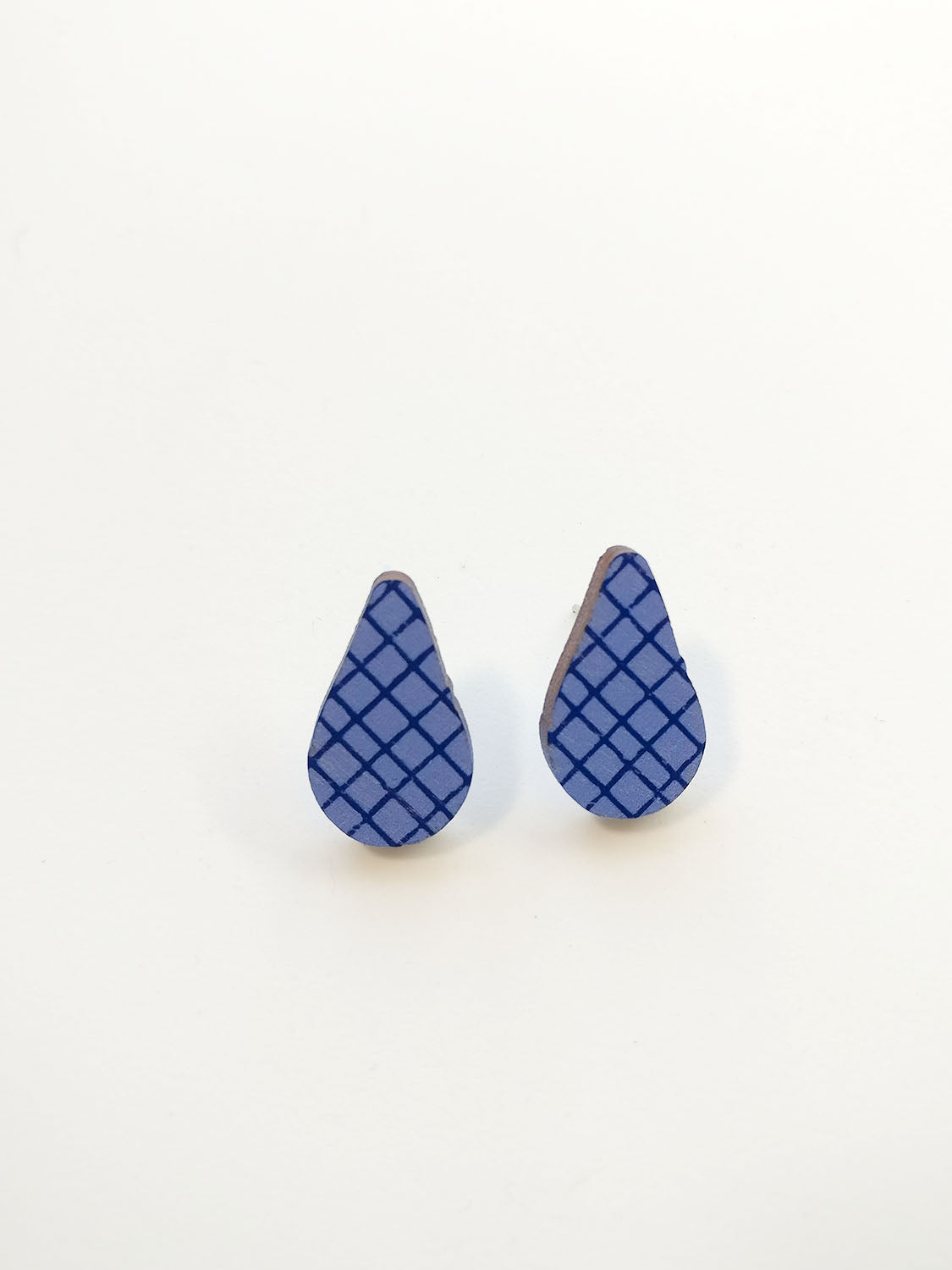 Sade Mini Earrings