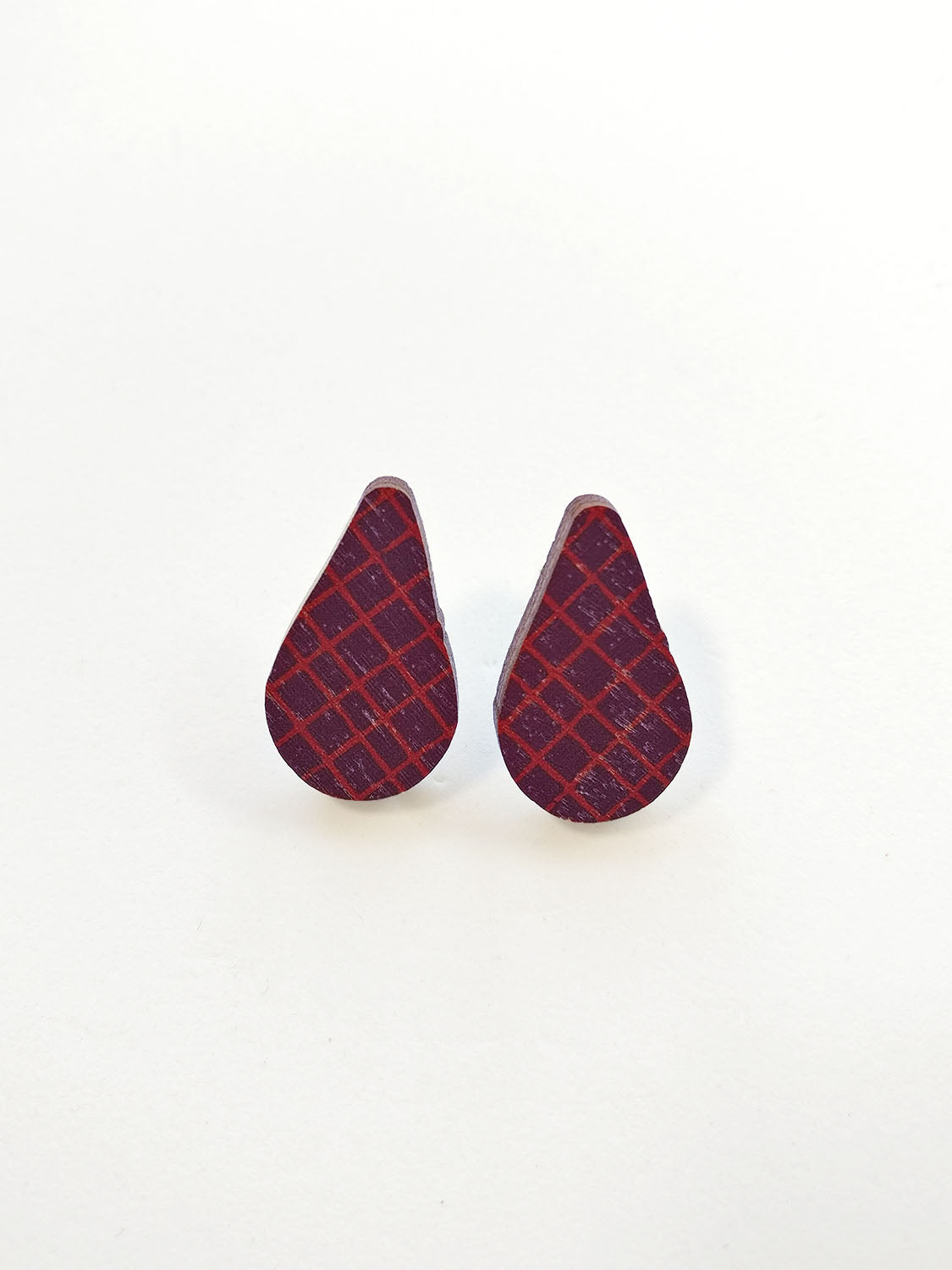 Sade Mini Earrings